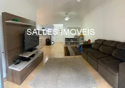 Apartamento com 3 Quartos à venda, 123m² no Barra Funda, Guarujá - Foto 1