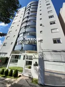 Apartamento com 2 Quartos para alugar, 91m² no Cinquentenário, Caxias do Sul - Foto 14
