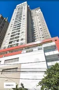 Apartamento com 2 Quartos à venda, 71m² no Campo Belo, São Paulo - Foto 21