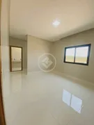 Casa de Condomínio com 3 Quartos à venda, 162m² no Terras Alpha Residencial 2, Senador Canedo - Foto 5