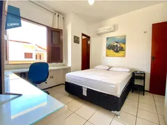 Casa de Condomínio com 4 Quartos à venda, 200m² no Sapiranga, Fortaleza - Foto 7