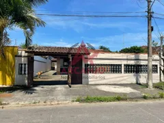 Casa com 3 Quartos à venda, 200m² no Jardim Brasil, Caraguatatuba - Foto 18