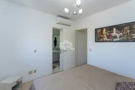 Apartamento com 3 Quartos à venda, 204m² no Auxiliadora, Porto Alegre - Foto 14