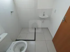 Apartamento com 2 Quartos à venda, 47m² no Loteamento Residencial Pequis, Uberlândia - Foto 14