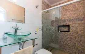 Casa com 3 Quartos à venda, 249m² no Parque das Nações, Santo André - Foto 26