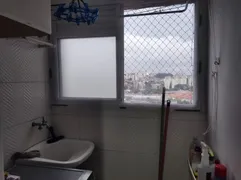 Apartamento com 2 Quartos à venda, 48m² no Jardim Iracema, São Paulo - Foto 23