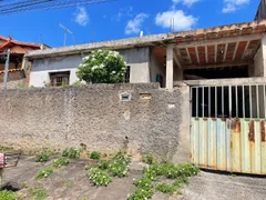 Casa com 3 Quartos à venda, 200m² no Brasil Industrial, Belo Horizonte - Foto 5
