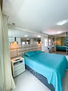 Apartamento com 4 Quartos à venda, 217m² no Ponta D'areia, São Luís - Foto 9