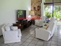 Casa de Condomínio com 5 Quartos à venda, 730m² no Praia Domingas Dias, Ubatuba - Foto 17