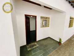 Casa com 4 Quartos para alugar, 184m² no Vila Ema, São José dos Campos - Foto 5