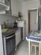 Apartamento com 2 Quartos à venda, 49m² no Vila Carrão, São Paulo - Foto 3