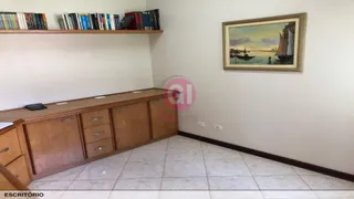 Casa de Condomínio com 3 Quartos à venda, 250m² no Vila Zezé, Jacareí - Foto 18