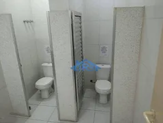 Prédio Inteiro para venda ou aluguel, 1018m² no Bethaville I, Barueri - Foto 17