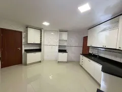 Casa de Condomínio com 5 Quartos à venda, 342m² no Residencial Granville, Goiânia - Foto 10