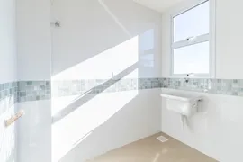 Apartamento com 2 Quartos à venda, 58m² no Santa Mônica, Uberlândia - Foto 8
