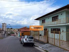 Casa Comercial com 5 Quartos à venda, 502m² no Centro, Poá - Foto 2