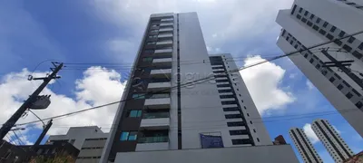 Apartamento com 1 Quarto à venda, 36m² no Madalena, Recife - Foto 18