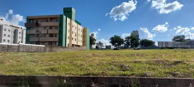 Terreno / Lote / Condomínio à venda, 740m² no FAG, Cascavel - Foto 1
