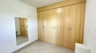 Apartamento com 3 Quartos à venda, 93m² no Santa Teresinha, Paulínia - Foto 24