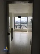 Conjunto Comercial / Sala para alugar, 36m² no Centro, Osasco - Foto 5