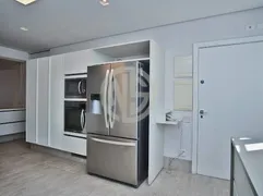 Apartamento com 2 Quartos para alugar, 258m² no Jardim Europa, São Paulo - Foto 20