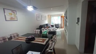 Casa com 3 Quartos à venda, 350m² no Vila Palmeiras, São Paulo - Foto 5