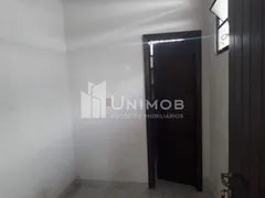 Casa Comercial com 4 Quartos para alugar, 294m² no Nova Campinas, Campinas - Foto 20