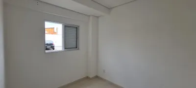Apartamento com 2 Quartos à venda, 58m² no Vila Helena, Sorocaba - Foto 30