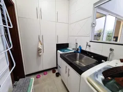 Casa com 3 Quartos à venda, 165m² no Vila Santa Lúcia, Limeira - Foto 15