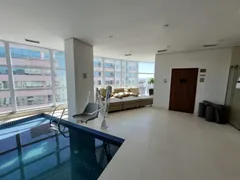 Apartamento com 1 Quarto à venda, 48m² no Consolação, São Paulo - Foto 71