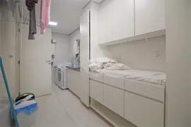 Apartamento com 4 Quartos à venda, 300m² no Alto de Pinheiros, São Paulo - Foto 37