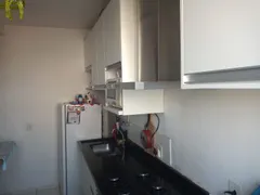 Apartamento com 2 Quartos à venda, 46m² no Eldorado, São José do Rio Preto - Foto 10