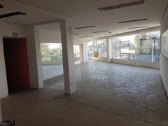 Loja / Salão / Ponto Comercial para venda ou aluguel, 1284m² no Vila Andrade, São Paulo - Foto 5