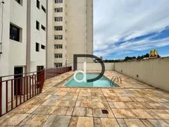 Apartamento com 3 Quartos à venda, 115m² no Jardim Bela Vista, Valinhos - Foto 18