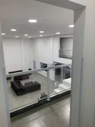 Fazenda / Sítio / Chácara com 7 Quartos para venda ou aluguel, 585m² no Colinas de Indaiatuba, Indaiatuba - Foto 13