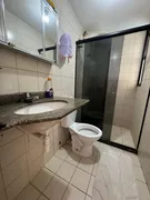 Apartamento com 2 Quartos à venda, 78m² no Pituba, Salvador - Foto 11