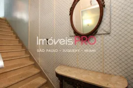 Casa com 3 Quartos à venda, 174m² no Brooklin, São Paulo - Foto 5