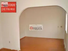 Casa com 3 Quartos à venda, 320m² no Chácara da Barra, Campinas - Foto 5