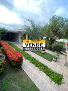 Casa de Condomínio com 3 Quartos à venda, 945m² no Petrópolis, Maceió - Foto 26