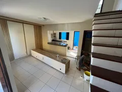 Casa de Condomínio com 2 Quartos à venda, 120m² no Mar Do Norte, Rio das Ostras - Foto 8