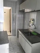 Apartamento com 1 Quarto à venda, 45m² no Vila Nova Conceição, São Paulo - Foto 16