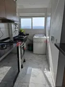 Apartamento com 2 Quartos à venda, 50m² no Vista Alegre, Rio de Janeiro - Foto 12