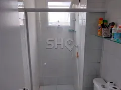 Apartamento com 2 Quartos à venda, 55m² no Vila Conceição, São Paulo - Foto 6