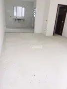 Sobrado com 2 Quartos à venda, 65m² no Cidade Jardim, Jacareí - Foto 7