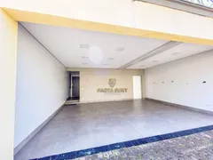 Casa de Condomínio com 4 Quartos para venda ou aluguel, 960m² no Chácara Monte Alegre, São Paulo - Foto 75