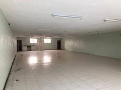 Prédio Inteiro para alugar, 1100m² no Fundaçao, São Caetano do Sul - Foto 8