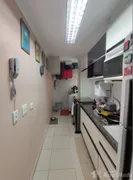 Apartamento com 2 Quartos à venda, 59m² no Vale de San Izidro, Londrina - Foto 11