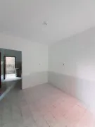 Apartamento com 2 Quartos para alugar, 48m² no Parangaba, Fortaleza - Foto 5