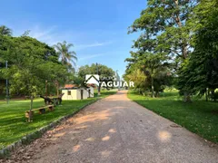 Casa de Condomínio com 4 Quartos à venda, 427m² no Jardim São Marcos, Valinhos - Foto 74