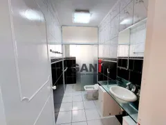 Casa de Condomínio com 3 Quartos para alugar, 300m² no Vila Prudente, São Paulo - Foto 18